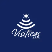 Visiticas.com