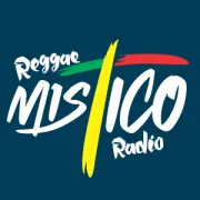 Reggae Místico Radio