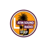 Sonido Latino Radio