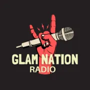 Glam Nation Radio