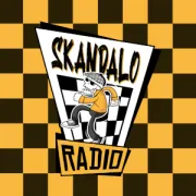 Skandalo Radio