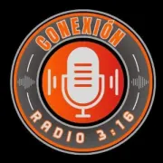 Conexión Radio 3.16