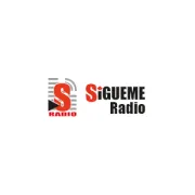 S Radio, Sigueme Radio