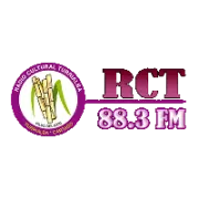 Logo de Radio Cultural Turrialba