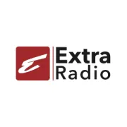 Extra Radio