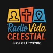 Radio Vida Celestial, Dios es presente