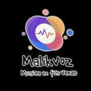 Radio Malik Voz, Música en tus venas