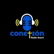 Conexión Radio Aserri