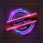 Generación 506 radio