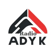 Radio ADYK