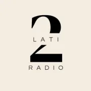 Lati2 Radio