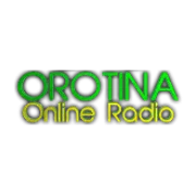 Logo de Orotina Online Radio