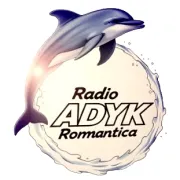 Radio ADYK Romántica