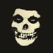 Logo de RadiodelicaCr