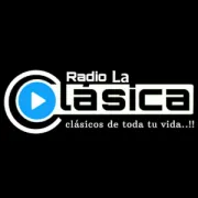 Radio La clásica, Clásicos de toda tu vida