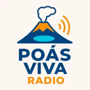 Poás Viva Radio