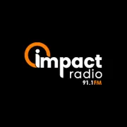 Logo de Impact 911 Costa Rica