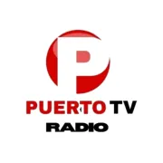 Puerto TV Radio