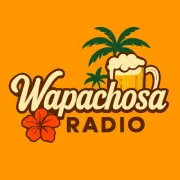 Wapachosa Radio
