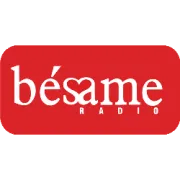 Logo de Besame Radio