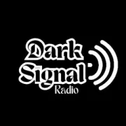 Dark Signal Radio