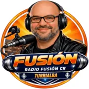 Radio Fusión CR Turrialba