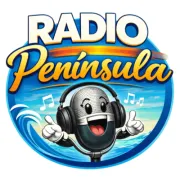 Radio Península