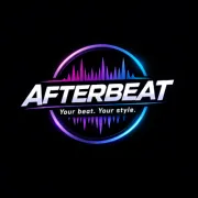 AFTERBEAT, Your beat. Tour style.