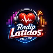Radio Latidos Online