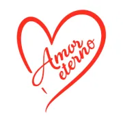Amor Eterno