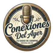 Conexiones Del Ayer, Tu radio de siempre, emisora online