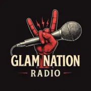 Glam Nation Radio