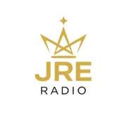 JRE Radio