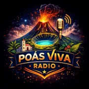 Poás Viva Radio