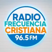 Radio Frecuencia Cristiana 96.5FM