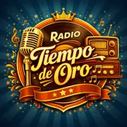 Radio Tiempo de Oro