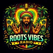 Roots Vibes Radio