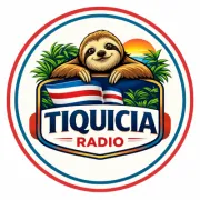 Tiquicia Radio