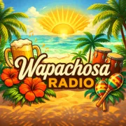 Wapachosa Radio