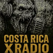 CostaRica Xradio
