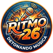 Ritmo 26, Detonando Música