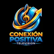 Conexión Positiva Televisión