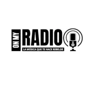 On My Radio, La Música Que Te Hace Rebelde