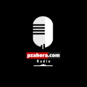 Logo de Ahora Radio