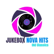 Logo de JukeBox Nova Hits Radio