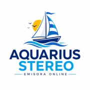 Aquarius Stereo - Emisora Online