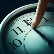 Reloj