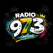 Radio 973 Online