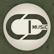 CD Music, Club Dance Music