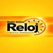 Radio Recuerdos Reloj Música romántica
